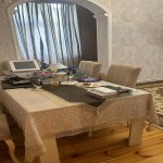Продажа 3 комнат Новостройка, м. Нефтчиляр метро, Наримановский р-н район 3