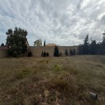Продажа Участок, Шювалан, Хязяр район 5