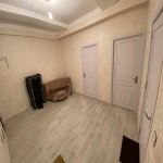 Аренда 2 комнатная Новостройка, İnşaatçılar метро, пос. Йени Ясамал, Ясамал район 10