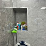 Продажа 2 комнат Новостройка, м. Ази Асланова метро, пос. А.Асланов, Хетаи район 15