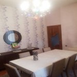 Satılır 7 otaqlı Həyət evi/villa, Nizami rayonu 4