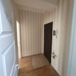 Satılır 2 otaqlı Yeni Tikili, 20 Yanvar metrosu, Yasamal rayonu 5