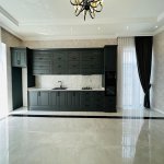 Satılır 6 otaqlı Bağ evi, Mərdəkan, Xəzər rayonu 20