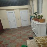 Satılır 3 otaqlı Həyət evi/villa, Azadlıq metrosu, Binəqədi rayonu 3