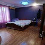 Продажа 4 комнатная Дома/Виллы, Бузовна, Хязяр район 7