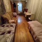 Satılır 2 otaqlı Həyət evi/villa, Avtovağzal metrosu, Biləcəri qəs., Binəqədi rayonu 8