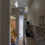 Satılır 3 otaqlı Həyət evi/villa, Masazır, Abşeron rayonu 10