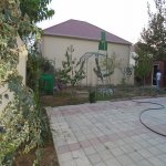 Satılır 6 otaqlı Həyət evi/villa, Badamdar qəs., Səbail rayonu 23