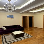 Kirayə (aylıq) 3 otaqlı Yeni Tikili, Nəriman Nərimanov metrosu, Nərimanov rayonu 11