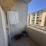 Аренда 2 комнат Новостройка, м. Эльмляр Академиясы метро, Ясамал район 19