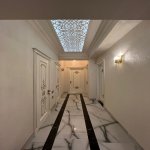 Аренда 3 комнат Новостройка, пос. Бадамдар, Сябаиль район 4