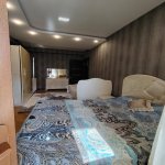 Kirayə (aylıq) 2 otaqlı Yeni Tikili, Nəriman Nərimanov metrosu, Nərimanov rayonu 26