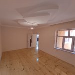 Satılır 3 otaqlı Həyət evi/villa Xırdalan 6