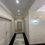 Продажа 3 комнатная Новостройка, м. Гара Гараева метро, Низаминский р-н район 12