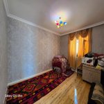 Satılır 3 otaqlı Həyət evi/villa, Zabrat qəs., Sabunçu rayonu 4