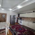 Kirayə (aylıq) 3 otaqlı Yeni Tikili, Əhmədli, Xətai rayonu 7