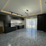 Satılır 4 otaqlı Bağ evi, Mərdəkan, Xəzər rayonu 10