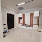 Аренда 3 комнат Новостройка, Белый город, Хетаи район 21