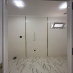 Satılır 5 otaqlı Həyət evi/villa Xırdalan 6