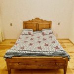 Kirayə (günlük) 4 otaqlı Bağ evi İsmayıllı 7