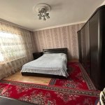 Продажа 6 комнатная Дома/Виллы, пос. Старый Гуняшли, Хетаи район 8