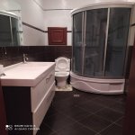 Аренда 4 комнат Новостройка, м. Сахил метро, Насими район 13