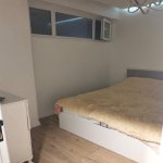 Продажа 2 комнатная Новостройка Хырдалан 2