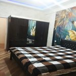 Kirayə (aylıq) 2 otaqlı Yeni Tikili, Nəsimi rayonu 3