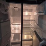 Kirayə (aylıq) 2 otaqlı Yeni Tikili, Nərimanov rayonu 12