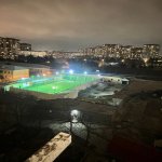 Satılır 2 otaqlı Köhnə Tikili, Həzi Aslanov metrosu, Xətai rayonu 11