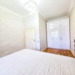 Satılır 3 otaqlı Yeni Tikili, Sumqayıt Bulvarı rayonu 12