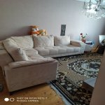 Satılır 3 otaqlı Həyət evi/villa, Yeni Günəşli qəs., Suraxanı rayonu 1