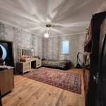Satılır 4 otaqlı Həyət evi/villa, Kotec rayonu 8