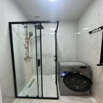 Kirayə (aylıq) 2 otaqlı Yeni Tikili, Dərnəgül metrosu, Binəqədi rayonu 9