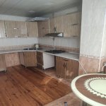 Satılır 3 otaqlı Köhnə Tikili, Əhmədli metrosu, Əhmədli, Xətai rayonu 3
