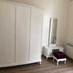 Kirayə (aylıq) 3 otaqlı Köhnə Tikili, Sahil metrosu, Nəsimi rayonu 5