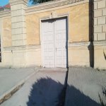 Satılır Torpaq, Binə qəs., Xəzər rayonu 3