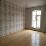 Satılır 3 otaqlı Həyət evi/villa, Binəqədi qəs., Binəqədi rayonu 9
