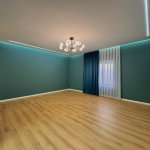 Satılır 4 otaqlı Bağ evi, Mərdəkan, Xəzər rayonu 9