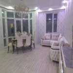 Satılır 3 otaqlı Yeni Tikili, Zığ qəs., Suraxanı rayonu 5