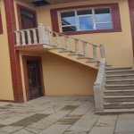 Satılır 4 otaqlı Həyət evi/villa, Azadlıq metrosu, Binəqədi rayonu 7