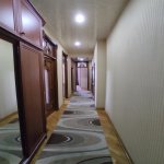 Satılır 3 otaqlı Yeni Tikili, Neftçilər metrosu, Nizami rayonu 5