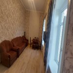 Kirayə (aylıq) 4 otaqlı Yeni Tikili, Nizami metrosu, Yasamal rayonu 2
