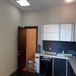 Kirayə (aylıq) 3 otaqlı Yeni Tikili, 28 May metrosu, Nəsimi rayonu 11
