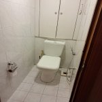 Satılır 3 otaqlı Köhnə Tikili, Memar Əcəmi metrosu, 9-cu mikrorayon, Binəqədi rayonu 13