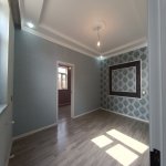 Продажа 3 комнатная Дома/Виллы Хырдалан 13