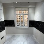 Продажа 3 комнатная Новостройка Хырдалан 7