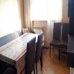 Kirayə (aylıq) 3 otaqlı Yeni Tikili, Avtovağzal metrosu, Biləcəri qəs., Binəqədi rayonu 20