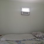 Satılır 2 otaqlı Həyət evi/villa, Nizami metrosu, Qış parkı, Yasamal rayonu 5