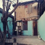 Satılır 4 otaqlı Həyət evi/villa, Əhmədli metrosu, Əhmədli, Xətai rayonu 9